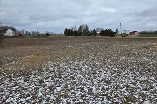 8000 Slee Rd, Onsted, MI 49265 - Photo 1