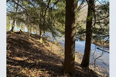 Vl Lot 811 Miramichi Drive, Evart, MI 49631 - Photo 5