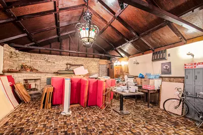 108 E Ferry Street, Berrien Springs, MI 49103 - Photo 13