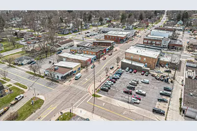 108 E Ferry Street, Berrien Springs, MI 49103 - Photo 17