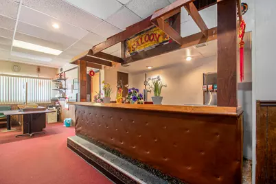 108 E Ferry Street, Berrien Springs, MI 49103 - Photo 7