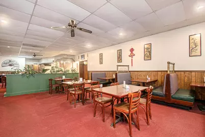 108 E Ferry Street, Berrien Springs, MI 49103 - Photo 3