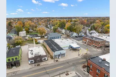 935 & 939 Fulton Street E, Grand Rapids, MI 49503 - Photo 5