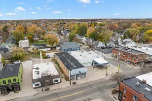 935 & 939 Fulton Street E, Grand Rapids, MI 49503 - Photo 5