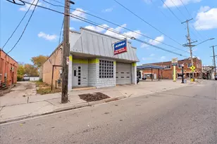 935 & 939 Fulton Street E, Grand Rapids, MI 49503 - Photo 13