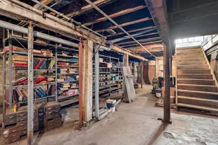 935 & 939 Fulton Street E, Grand Rapids, MI 49503 - Photo 29