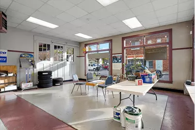 935 & 939 Fulton Street E, Grand Rapids, MI 49503 - Photo 15