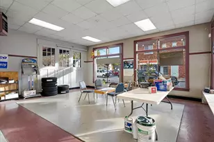 935 & 939 Fulton Street E, Grand Rapids, MI 49503 - Photo 15