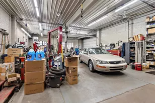 935 & 939 Fulton Street E, Grand Rapids, MI 49503 - Photo 27