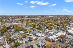 935 & 939 Fulton Street E, Grand Rapids, MI 49503 - Photo 9