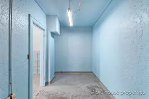 935 & 939 Fulton Street E, Grand Rapids, MI 49503 - Photo 41