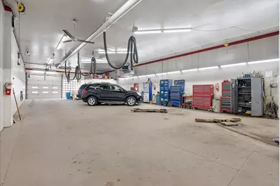 935 & 939 Fulton Street E, Grand Rapids, MI 49503 - Photo 21