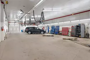 935 & 939 Fulton Street E, Grand Rapids, MI 49503 - Photo 21