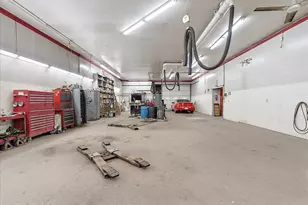 935 & 939 Fulton Street E, Grand Rapids, MI 49503 - Photo 23