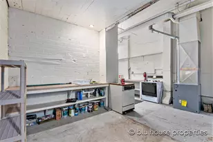 935 & 939 Fulton Street E, Grand Rapids, MI 49503 - Photo 43