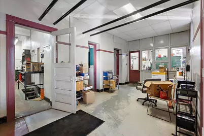 935 & 939 Fulton Street E, Grand Rapids, MI 49503 - Photo 17