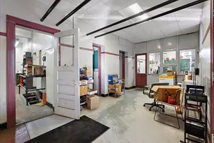 935 & 939 Fulton Street E, Grand Rapids, MI 49503 - Photo 17