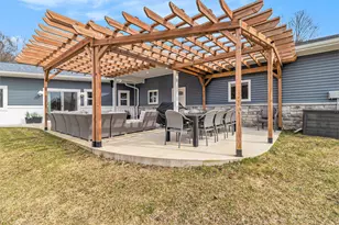 1641 N Arrowhead Rd, Mears, MI 49436 - Photo 7