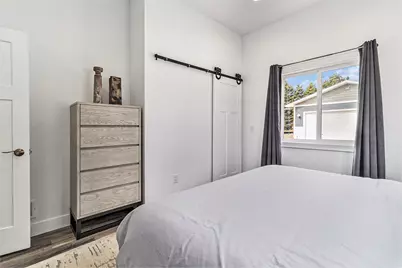 1641 N Arrowhead Road, Mears, MI 49436 - Photo 17