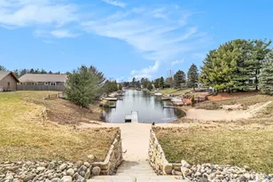 1641 N Arrowhead Rd, Mears, MI 49436 - Photo 31