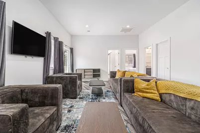 1641 N Arrowhead Road, Mears, MI 49436 - Photo 21