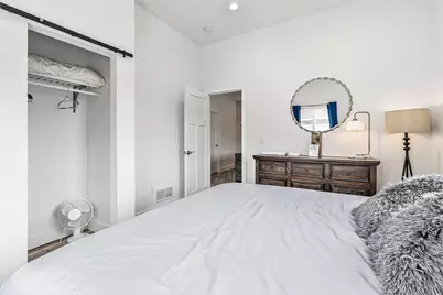 1641 N Arrowhead Road, Mears, MI 49436 - Photo 15