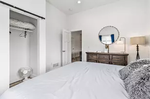 1641 N Arrowhead Rd, Mears, MI 49436 - Photo 15