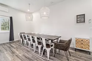 1641 N Arrowhead Rd, Mears, MI 49436 - Photo 11