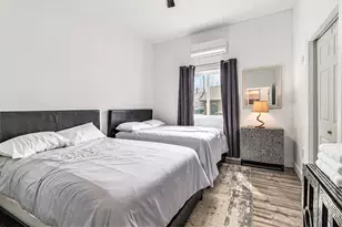 1641 N Arrowhead Rd, Mears, MI 49436 - Photo 25