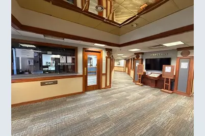 209 E Washington Avenue #144, Jackson, MI 49201 - Photo 9