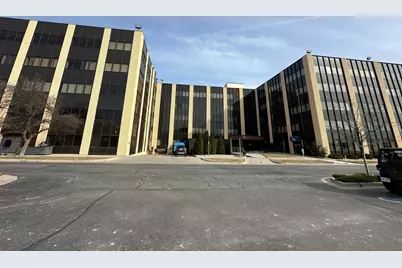 209 E Washington Avenue #144, Jackson, MI 49201 - Photo 5