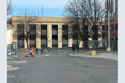 209 E Washington Avenue #144, Jackson, MI 49201 - Photo 7