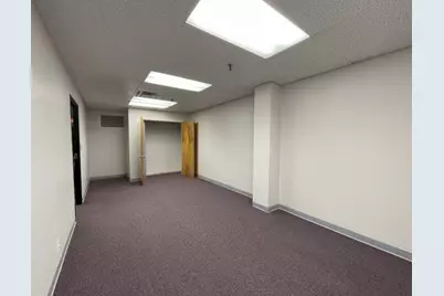 209 E Washington Avenue #144, Jackson, MI 49201 - Photo 3