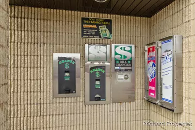 1025 W Michigan Avenue, Three Rivers, MI 49093 - Photo 11