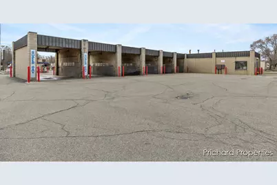 1025 W Michigan Avenue, Three Rivers, MI 49093 - Photo 17