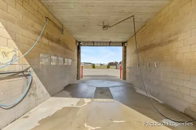 1025 W Michigan Avenue, Three Rivers, MI 49093 - Photo 7