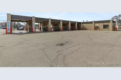 1025 W Michigan Avenue, Three Rivers, MI 49093 - Photo 5
