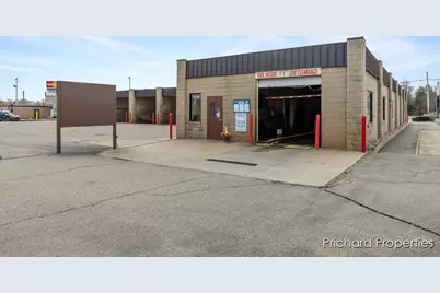 1025 W Michigan Avenue, Three Rivers, MI 49093 - Photo 15