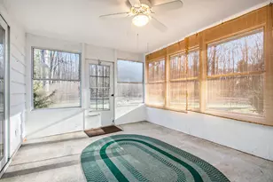 32286 Center St, Dowagiac, MI 49047 - Photo 11