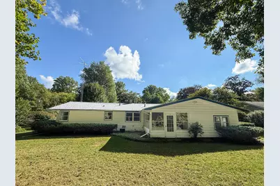 32286 Center Street, Dowagiac, MI 49047 - Photo 19