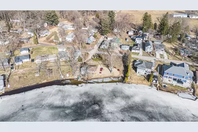 32286 Center Street, Dowagiac, MI 49047 - Photo 23