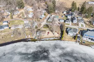 32286 Center St, Dowagiac, MI 49047 - Photo 23