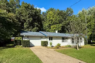 32286 Center St, Dowagiac, MI 49047 - Photo 17