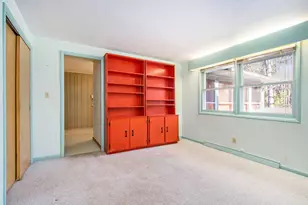 32286 Center St, Dowagiac, MI 49047 - Photo 15