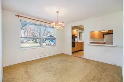 32286 Center Street, Dowagiac, MI 49047 - Photo 7