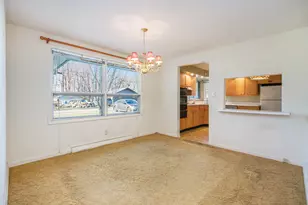 32286 Center St, Dowagiac, MI 49047 - Photo 7