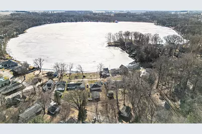 32286 Center Street, Dowagiac, MI 49047 - Photo 21