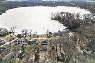 32286 Center St, Dowagiac, MI 49047 - Photo 21