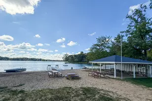 32286 Center St, Dowagiac, MI 49047 - Photo 3