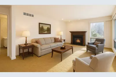 32286 Center Street, Dowagiac, MI 49047 - Photo 5